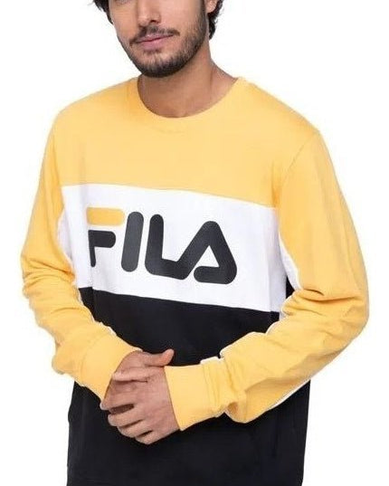 POLERON FILA DNA