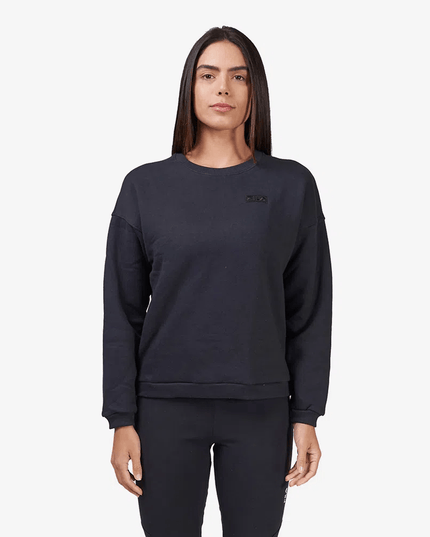 POLERON FILA ESSENTIAL