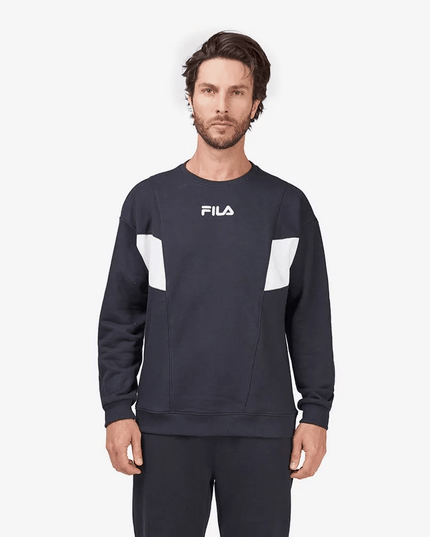 POLERON FILA GEO