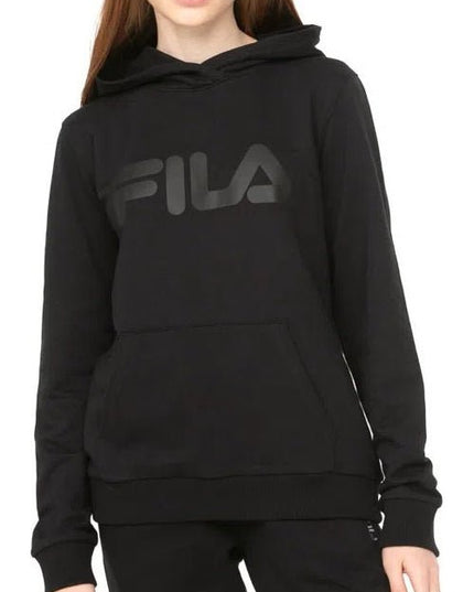 POLERON FILA LETTER