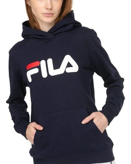 POLERON FILA LETTER