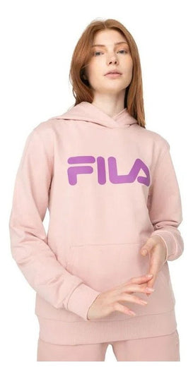 POLERON FILA LETTER