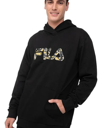 POLERON FILA LETTER NEW