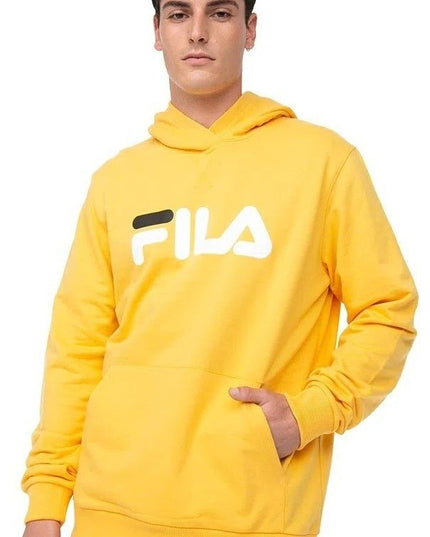 POLERON FILA LETTER NEW