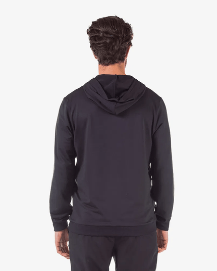 POLERON FILA SPORT ESSENCE