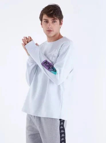 POLERON KAPPA