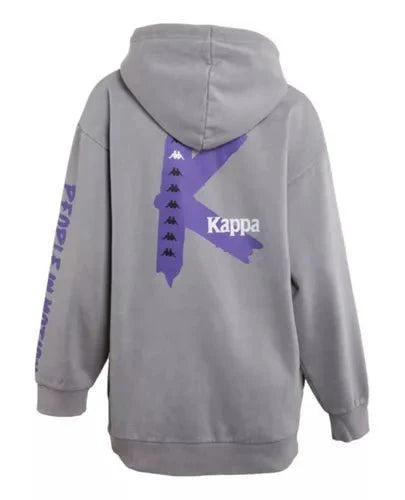 POLERON KAPPA