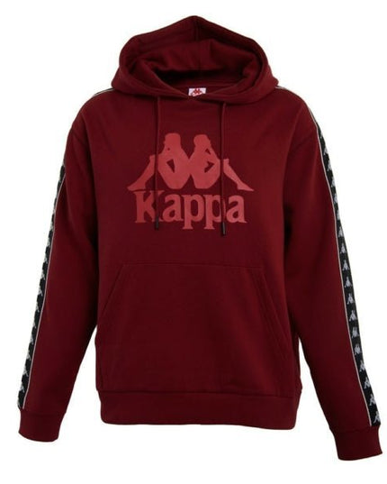 POLERON KAPPA B