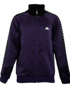 L / MORADO