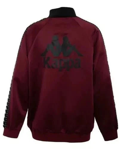 POLERON KAPPA BM