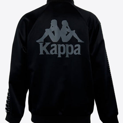 POLERON KAPPA FULLZIP