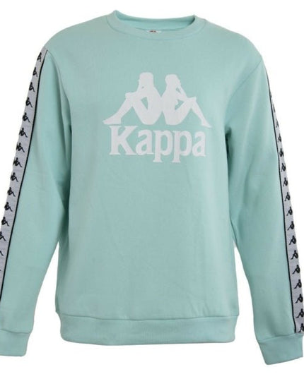 POLERON KAPPA LL