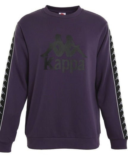 POLERON KAPPA LL