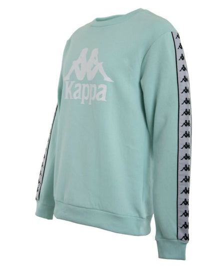 POLERON KAPPA LL