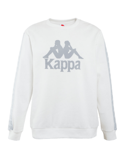 POLERON KAPPA LL