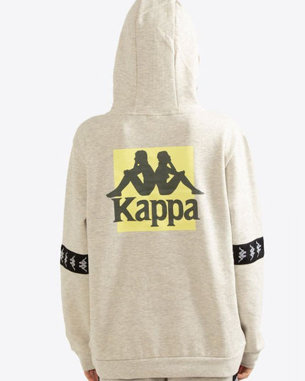 POLERON KAPPA NGR