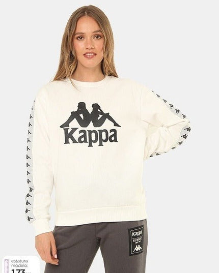 POLERON KAPPA T