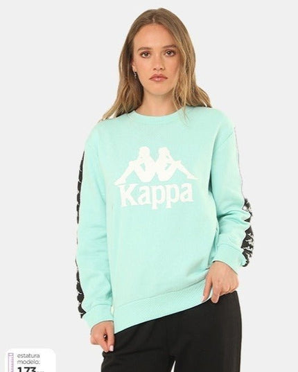 POLERON KAPPA T