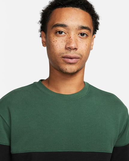 POLERON NIKE CLUB+ FT CB