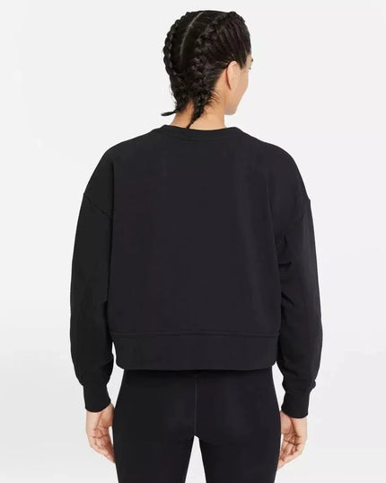 POLERON NIKE DF GX GET FIT