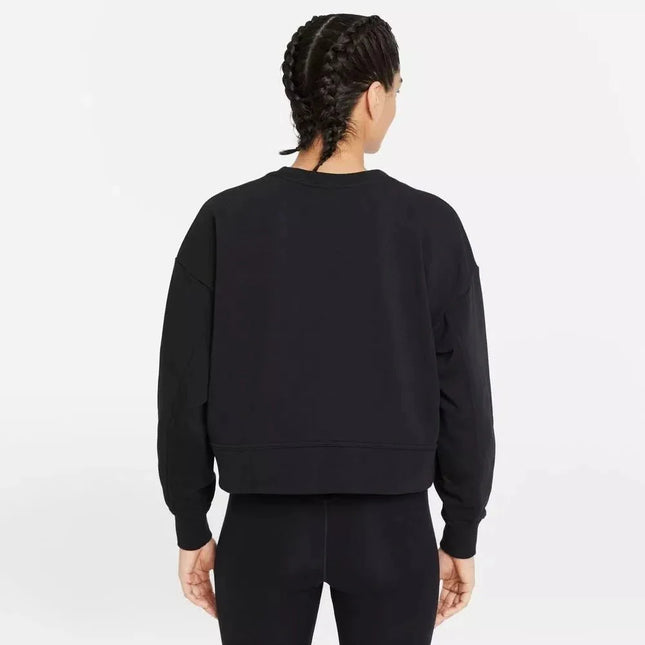 POLERON NIKE DF GX GET FIT