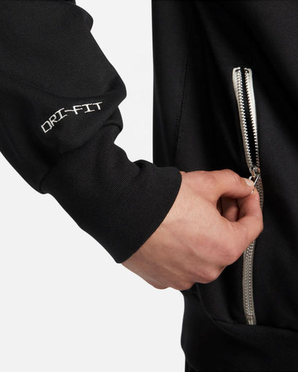 POLERON NIKE DF SI FC CREW