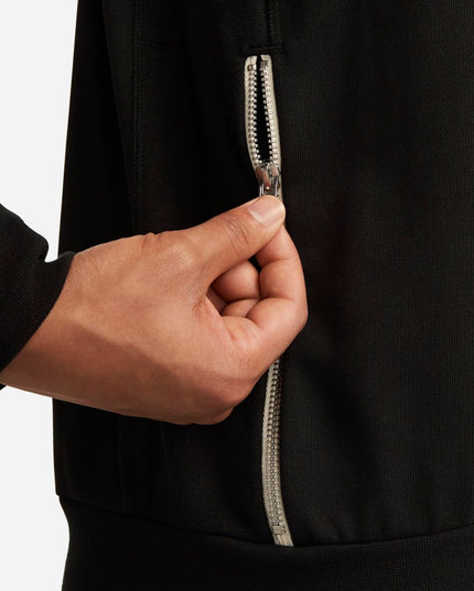 POLERON NIKE GA S.I. CREW GX