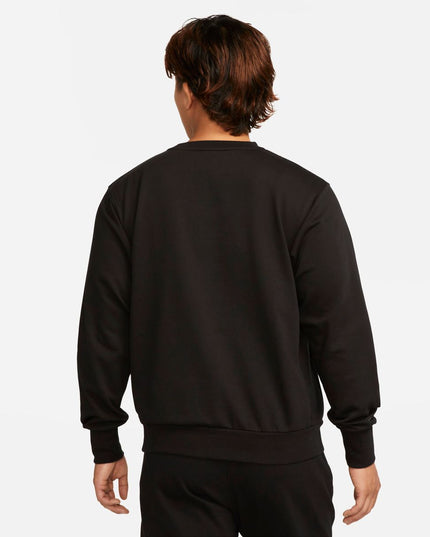 POLERON NIKE GA S.I. CREW GX