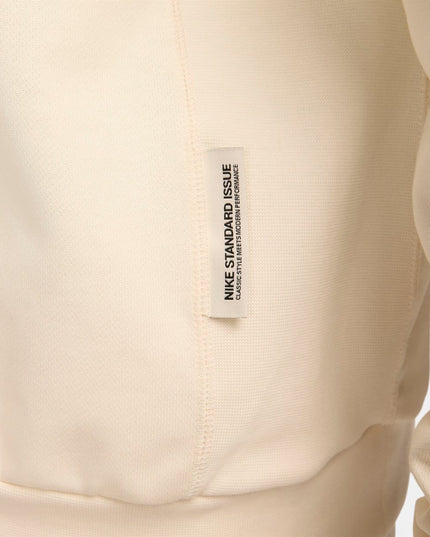 POLERON NIKE GA S.I. CREW GX