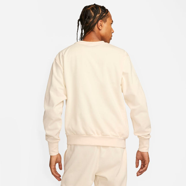 POLERON NIKE GA S.I. CREW GX