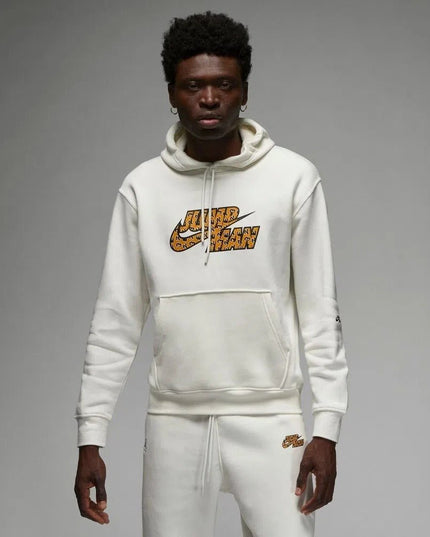 POLERON NIKE JORDAN FLT MVP JM FLC PO