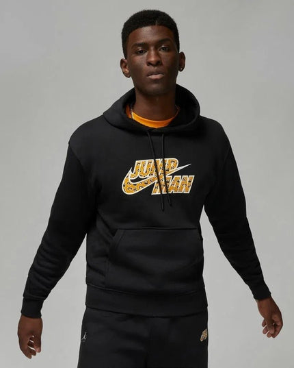 POLERON NIKE JORDAN FLT MVP JM FLC PO