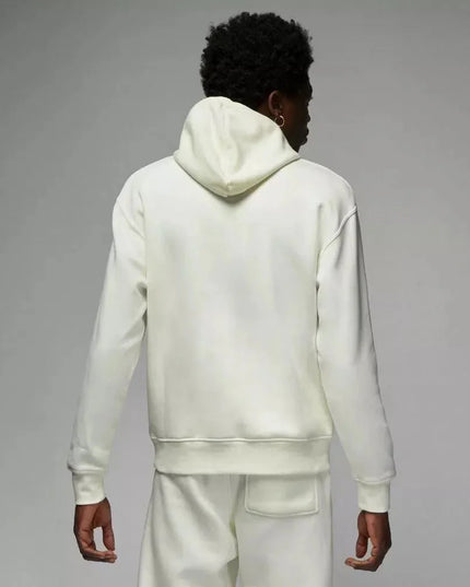 POLERON NIKE JORDAN FLT MVP JM FLC PO