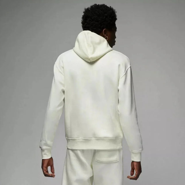 POLERON NIKE JORDAN FLT MVP JM FLC PO