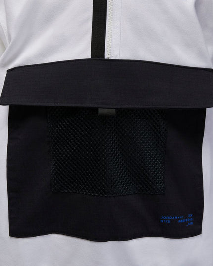 POLERON NIKE JORDAN PSG STMT FLC PO