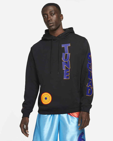 POLERON NIKE LEBRON JAMES X SPACE JAM