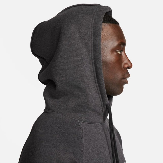 POLERON NIKE LJ HOODIE PO