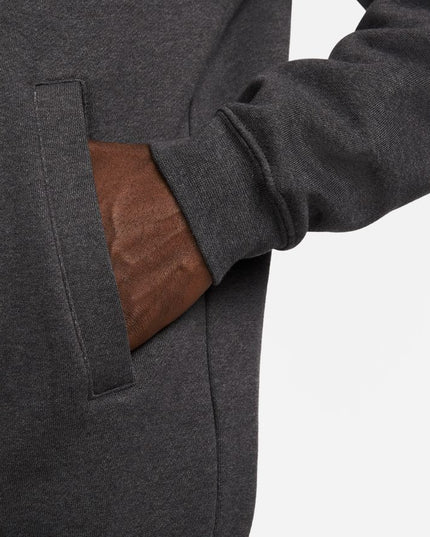 POLERON NIKE LJ HOODIE PO