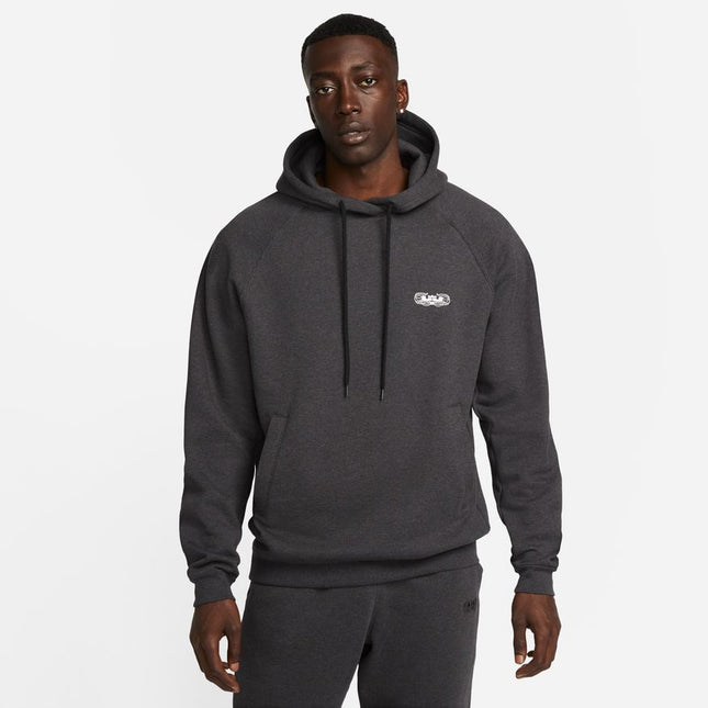 POLERON NIKE LJ HOODIE PO