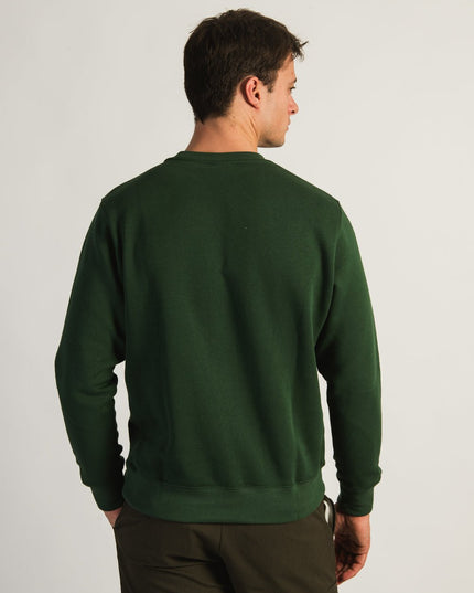 POLERON NIKE M NSW CLUB CRW BB