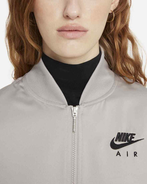 POLERON NIKE NSW AIR