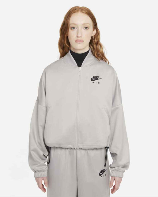 POLERON NIKE NSW AIR