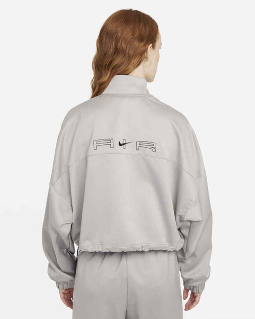 POLERON NIKE NSW AIR