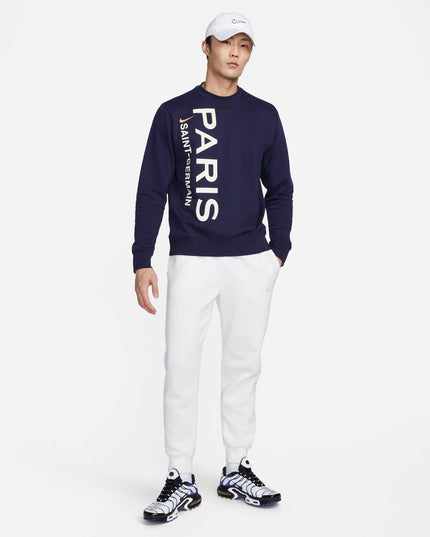 POLERON NIKE NSW CLUB FT GX