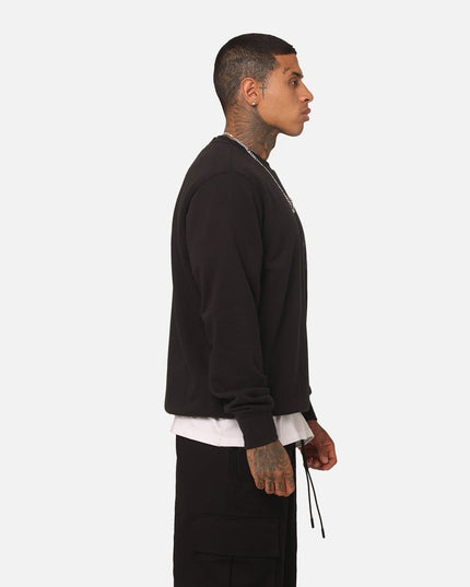 POLERON NIKE NSW CRW FT NXPS