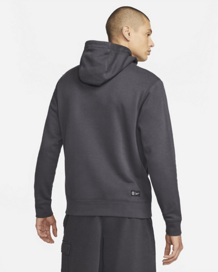 POLERON NIKE PSG X NSW CLUB HOODIE