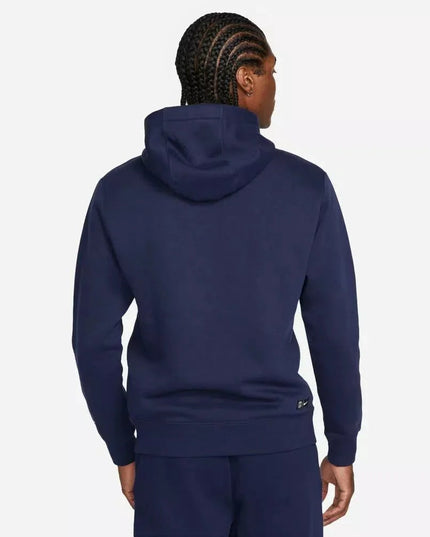 POLERON NIKE PSG X NSW CLUB HOODIE