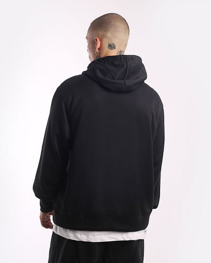 POLERON NIKE X NETS NBA BKN DF SPOTLIGHT PO HD