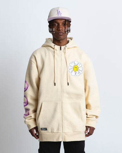 POLERON WHATUP CIERRE COMPLETO P&L