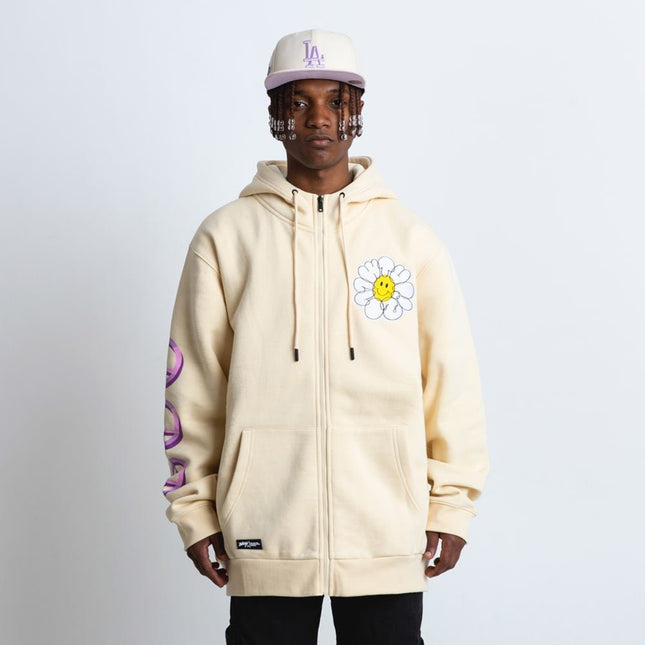 POLERON WHATUP CIERRE COMPLETO P&L